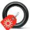Timing Belts Repair